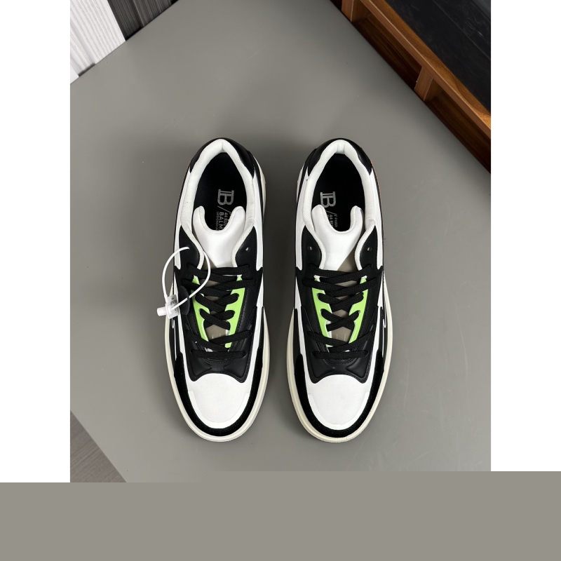 Other Sneakers